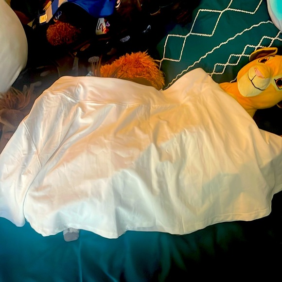 Target all in motion skirt - Picture 1 of 2